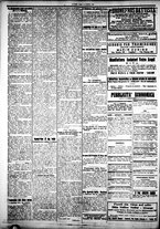 giornale/IEI0109782/1924/Settembre/52
