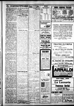 giornale/IEI0109782/1924/Settembre/55