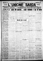 giornale/IEI0109782/1924/Settembre/57