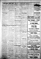 giornale/IEI0109782/1924/Settembre/58