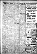 giornale/IEI0109782/1924/Settembre/59