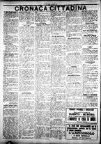 giornale/IEI0109782/1924/Settembre/6