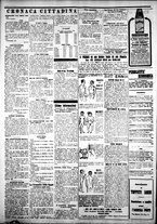 giornale/IEI0109782/1924/Settembre/60