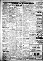 giornale/IEI0109782/1924/Settembre/66