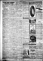 giornale/IEI0109782/1924/Settembre/68
