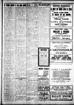 giornale/IEI0109782/1924/Settembre/7