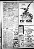 giornale/IEI0109782/1924/Settembre/71