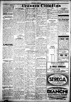 giornale/IEI0109782/1924/Settembre/74