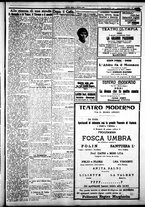 giornale/IEI0109782/1924/Settembre/75