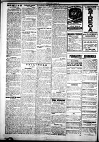 giornale/IEI0109782/1924/Settembre/8