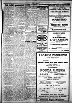 giornale/IEI0109782/1924/Settembre/83