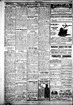 giornale/IEI0109782/1924/Settembre/84