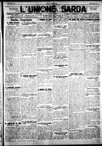 giornale/IEI0109782/1924/Settembre/85