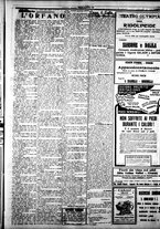 giornale/IEI0109782/1924/Settembre/87
