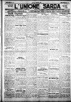giornale/IEI0109782/1924/Settembre/9