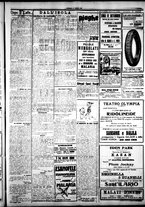 giornale/IEI0109782/1924/Settembre/91