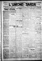 giornale/IEI0109782/1924/Settembre/93