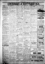 giornale/IEI0109782/1924/Settembre/94