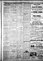 giornale/IEI0109782/1924/Settembre/95