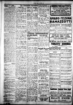 giornale/IEI0109782/1924/Settembre/96