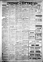 giornale/IEI0109782/1924/Settembre/98