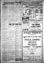 giornale/IEI0109782/1924/Settembre/99