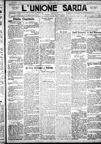giornale/IEI0109782/1925/Agosto/1