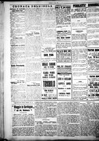 giornale/IEI0109782/1925/Agosto/100