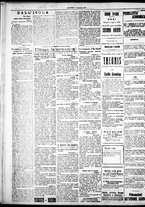 giornale/IEI0109782/1925/Agosto/12