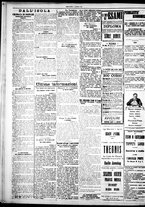 giornale/IEI0109782/1925/Agosto/16