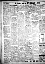 giornale/IEI0109782/1925/Agosto/2