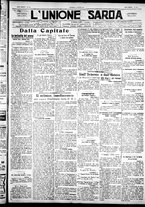 giornale/IEI0109782/1925/Agosto/21