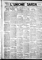 giornale/IEI0109782/1925/Agosto/25