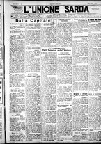 giornale/IEI0109782/1925/Agosto/33