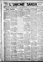 giornale/IEI0109782/1925/Agosto/41