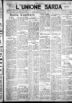 giornale/IEI0109782/1925/Agosto/45
