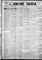 giornale/IEI0109782/1925/Agosto/53