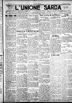 giornale/IEI0109782/1925/Agosto/57