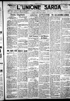 giornale/IEI0109782/1925/Agosto/73