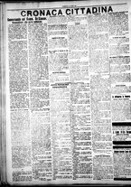 giornale/IEI0109782/1925/Agosto/74