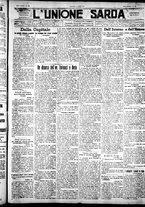 giornale/IEI0109782/1925/Agosto/77