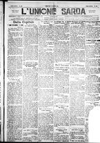 giornale/IEI0109782/1925/Agosto/9
