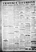 giornale/IEI0109782/1925/Agosto/98