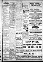 giornale/IEI0109782/1925/Agosto/99