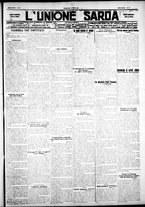 giornale/IEI0109782/1925/Aprile/1