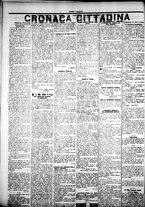 giornale/IEI0109782/1925/Aprile/10