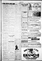 giornale/IEI0109782/1925/Aprile/101