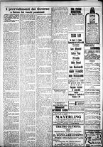 giornale/IEI0109782/1925/Aprile/102
