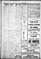 giornale/IEI0109782/1925/Aprile/11