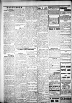 giornale/IEI0109782/1925/Aprile/12